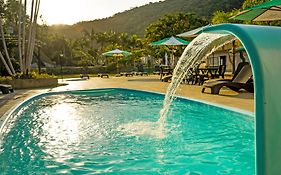 Hotel Sandrini